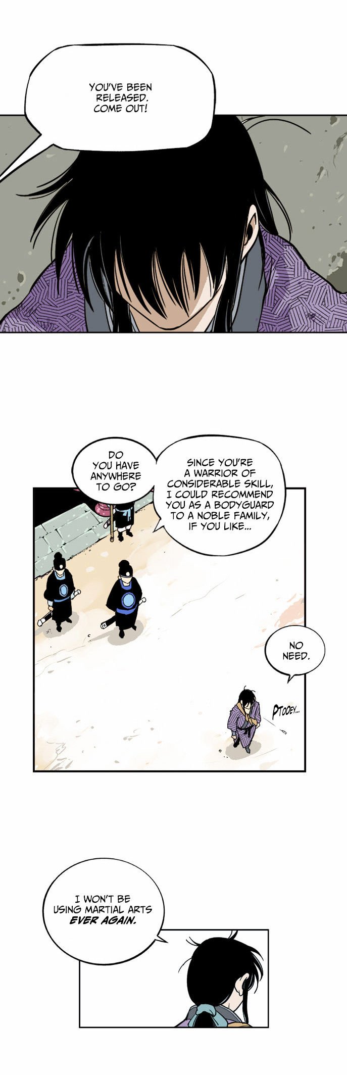 Page 3 of Chapter 1