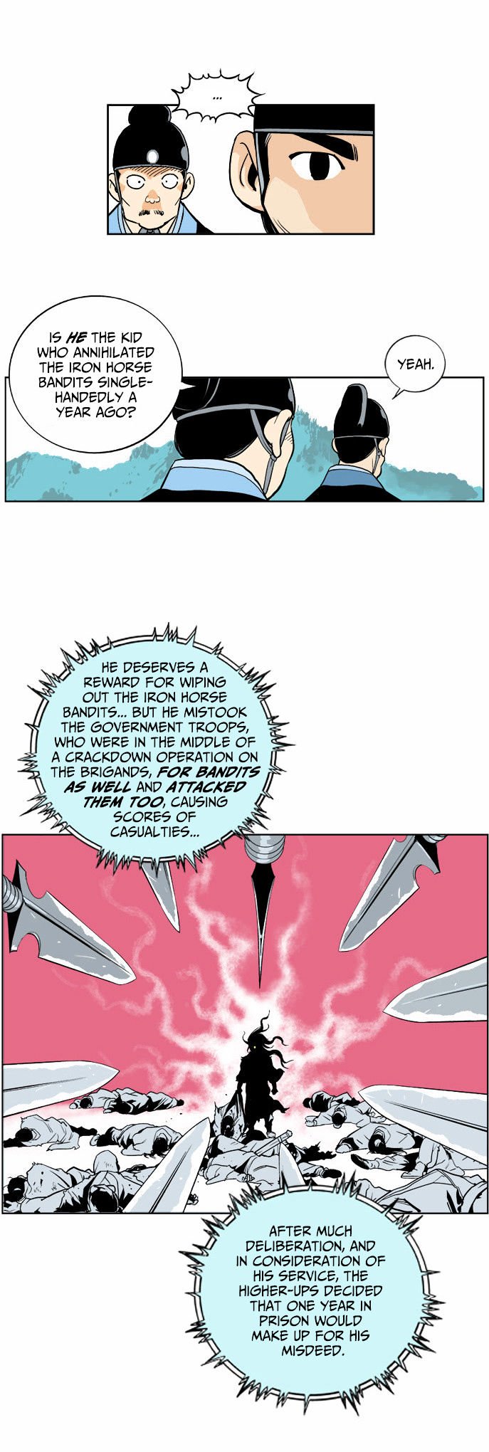 Page 4 of Chapter 1