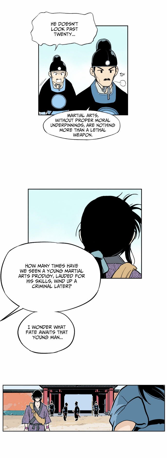 Page 5 of Chapter 1