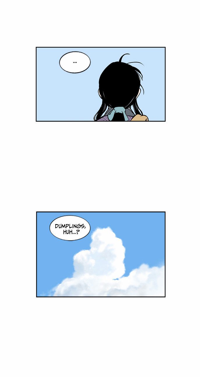 Page 7 of Chapter 1
