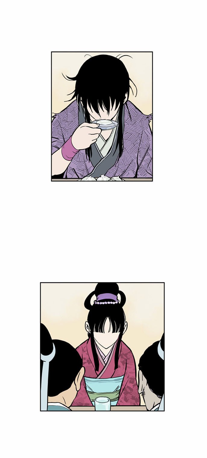 Page 10 of Chapter 1