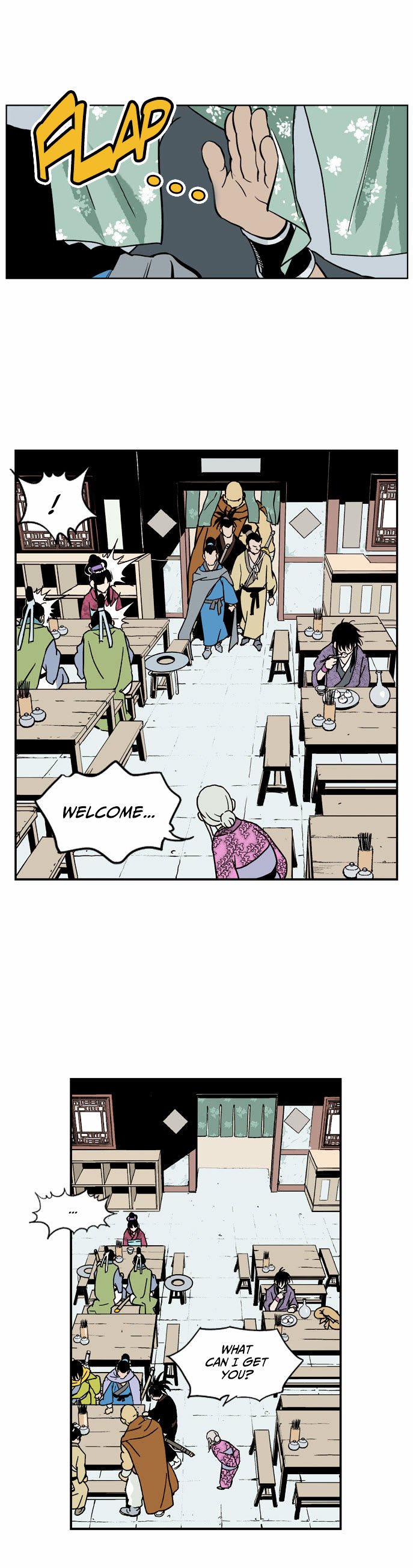 Page 11 of Chapter 1