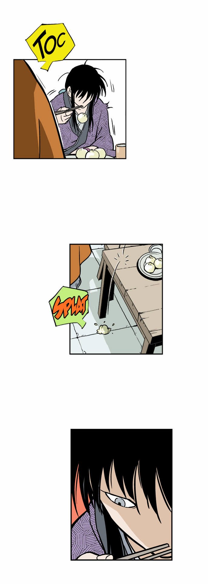 Page 15 of Chapter 1