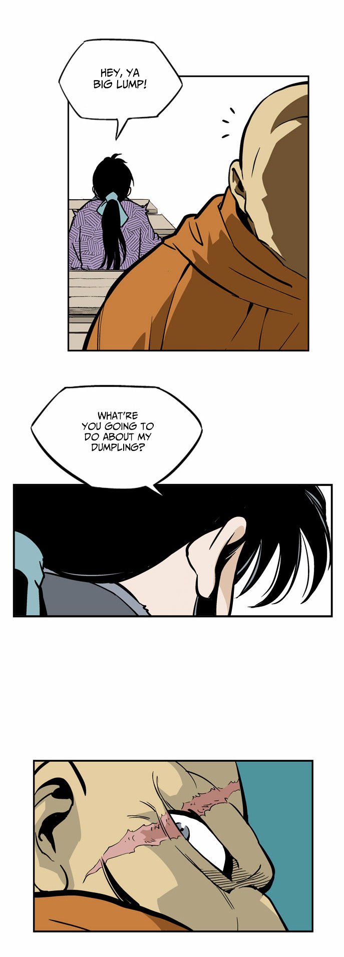 Page 16 of Chapter 1