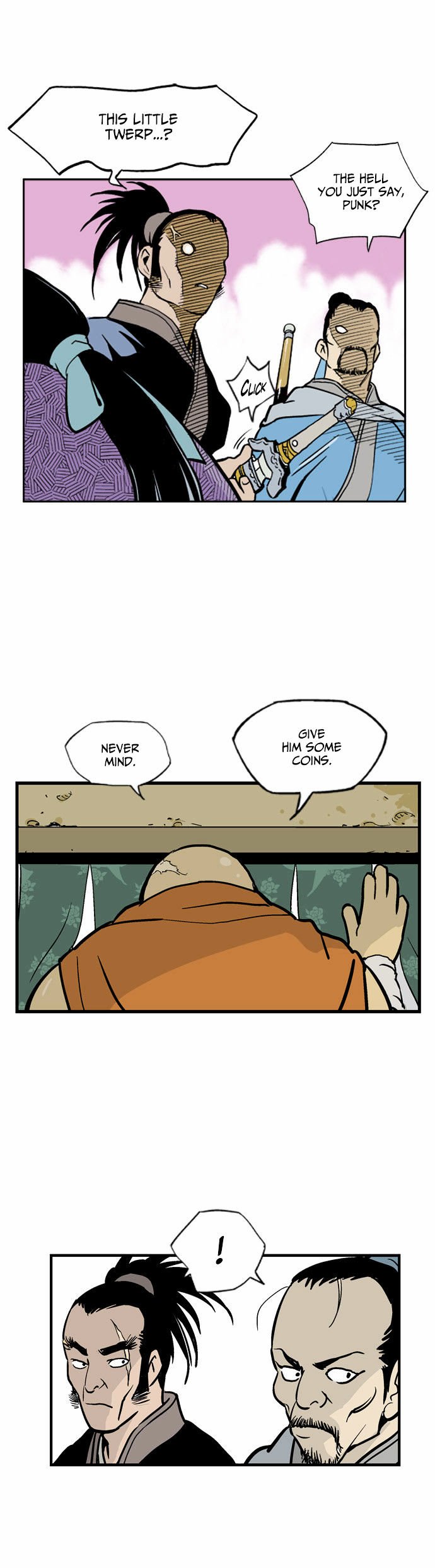 Page 17 of Chapter 1