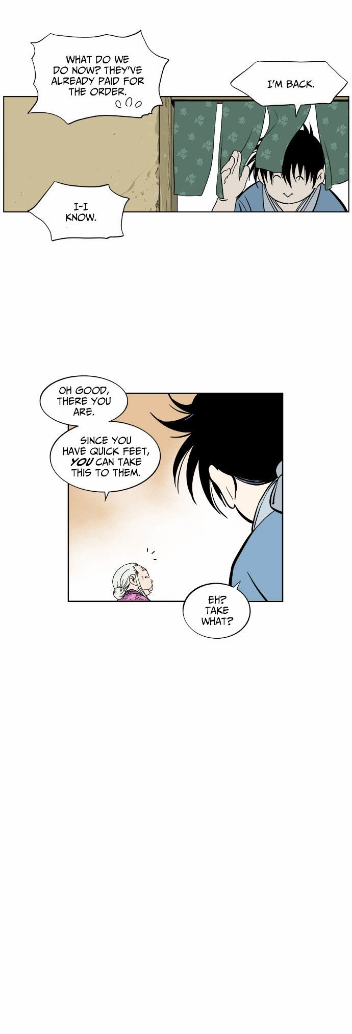 Page 20 of Chapter 1