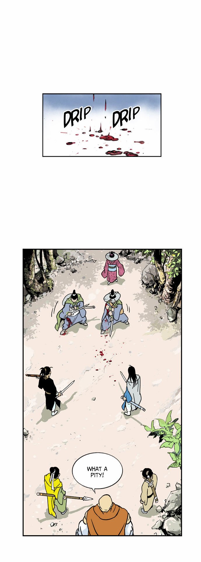 Page 23 of Chapter 1