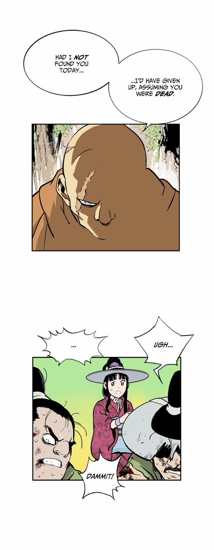 Page 24 of Chapter 1