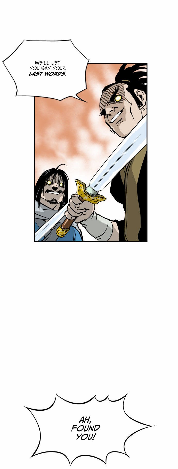 Page 25 of Chapter 1