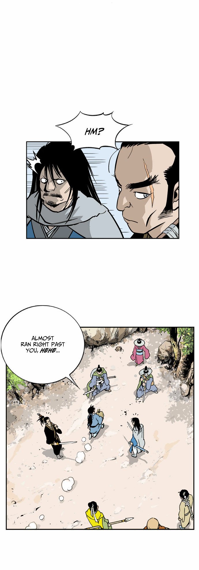 Page 26 of Chapter 1
