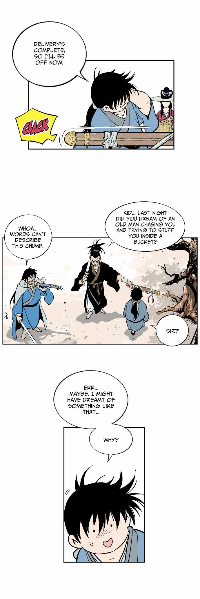 Page 28 of Chapter 1