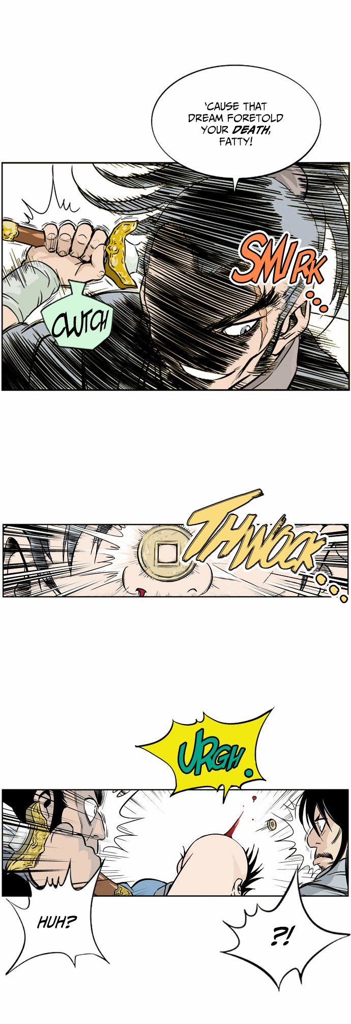 Page 29 of Chapter 1
