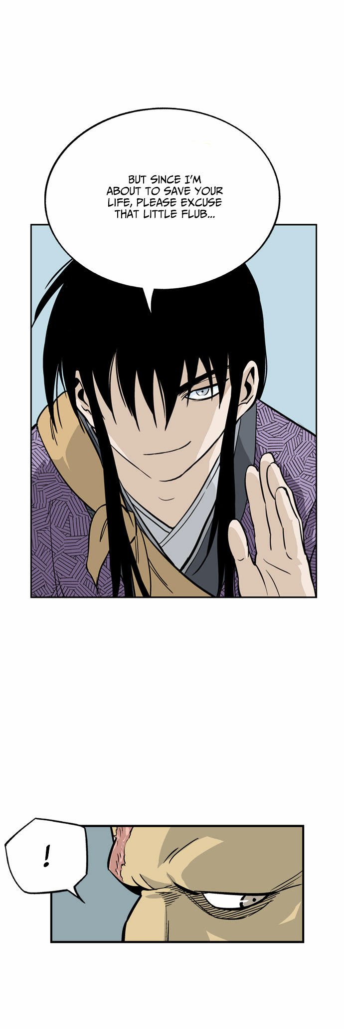 Page 31 of Chapter 1