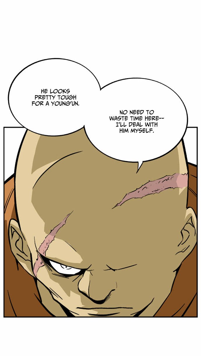 Page 37 of Chapter 1
