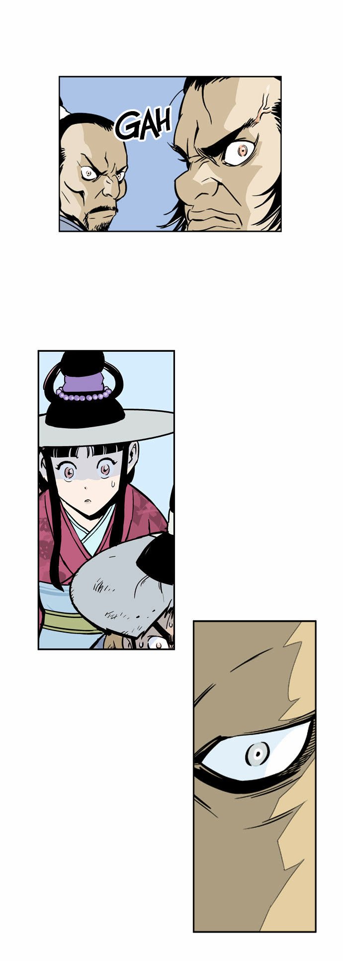 Page 40 of Chapter 1