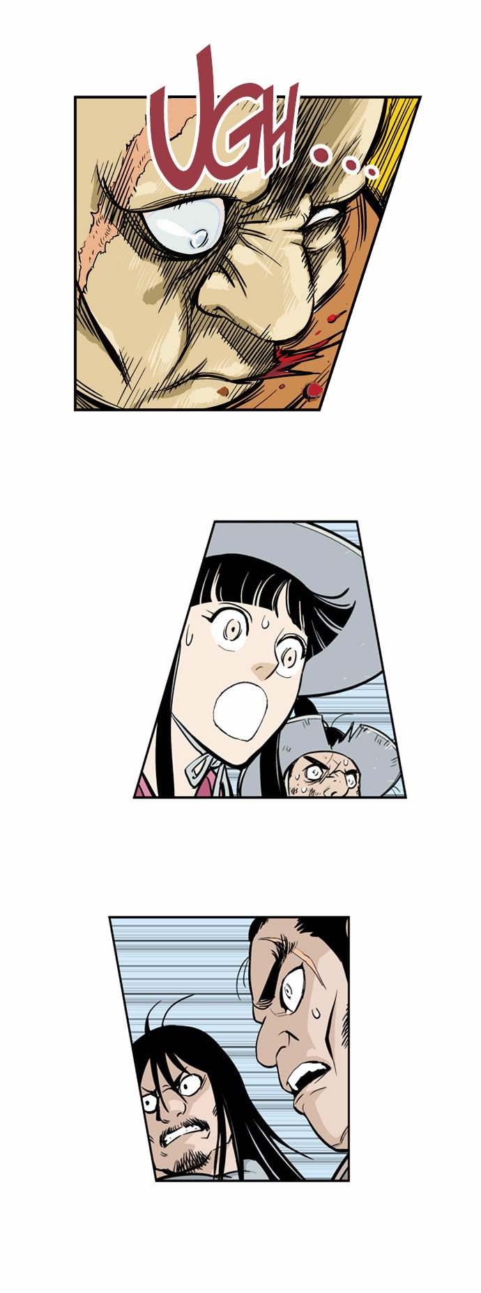 Page 42 of Chapter 1