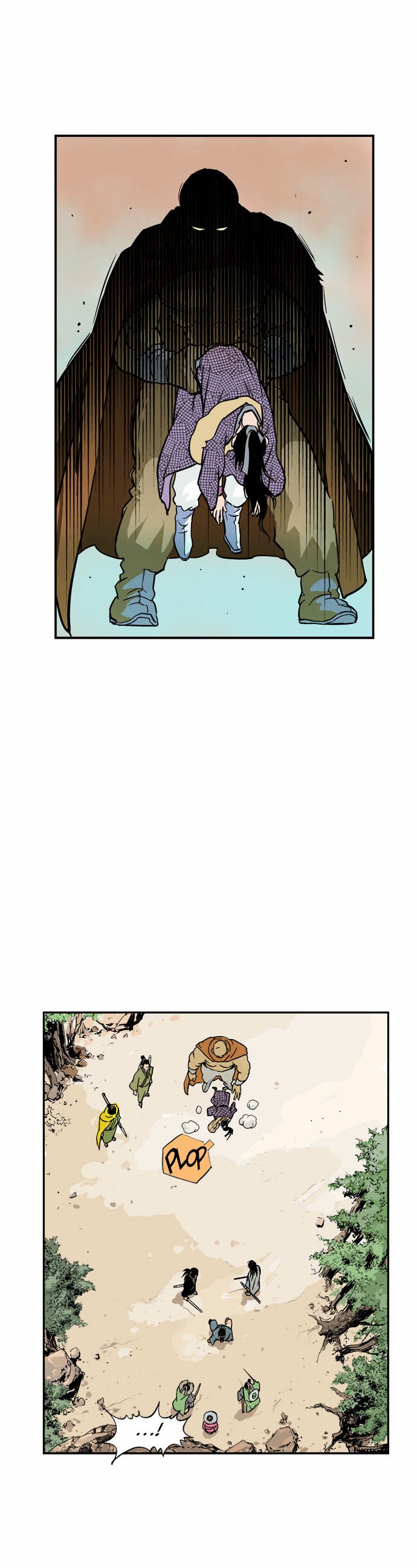 Page 51 of Chapter 1
