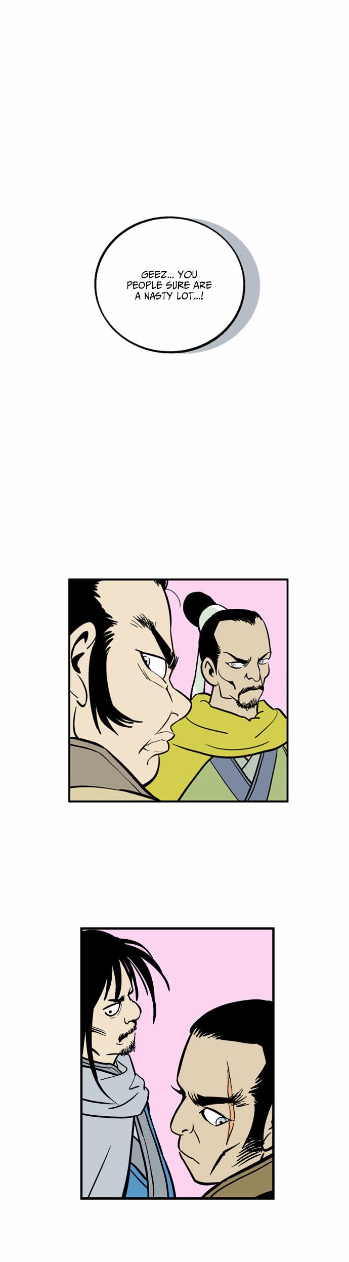 Page 53 of Chapter 1