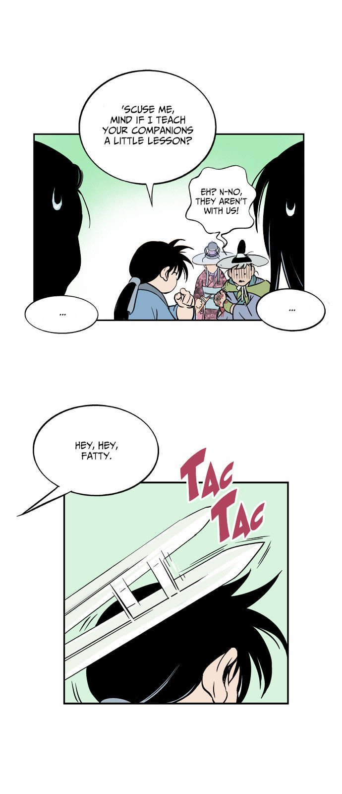 Page 55 of Chapter 1
