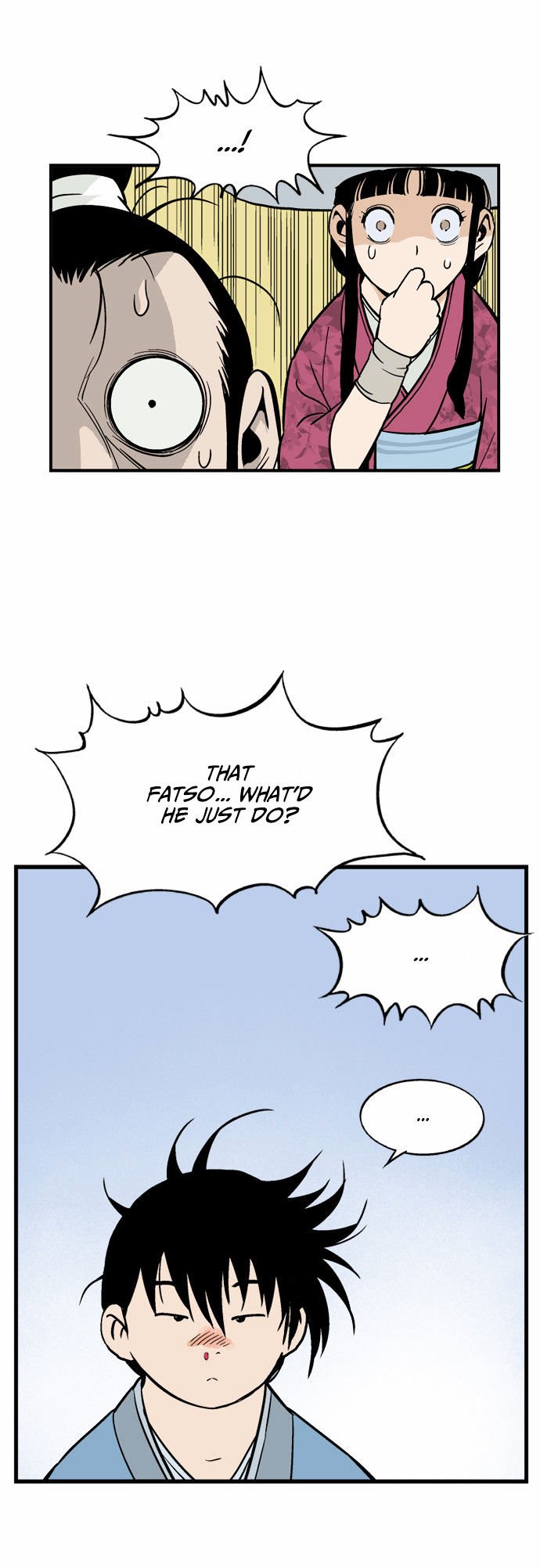 Page 59 of Chapter 1