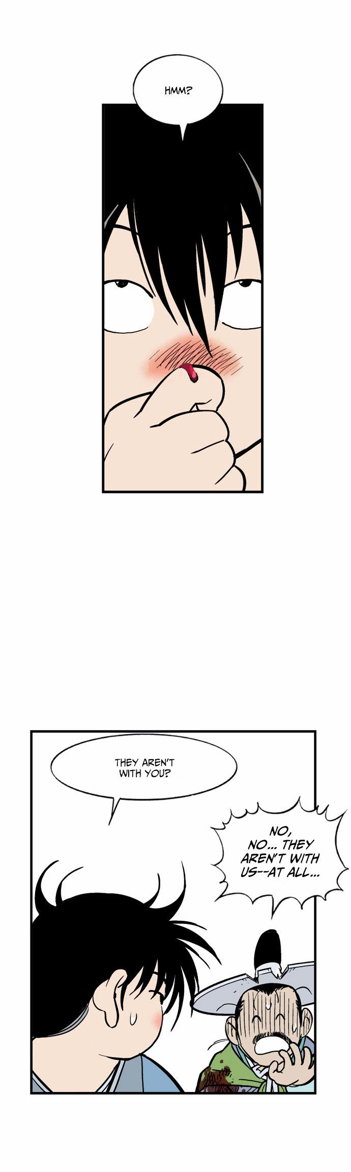Page 60 of Chapter 1