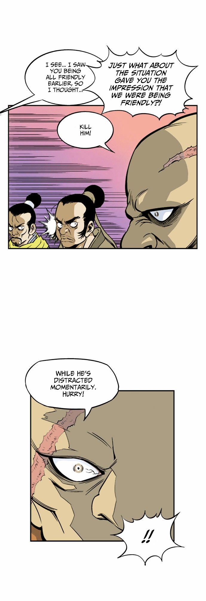 Page 61 of Chapter 1