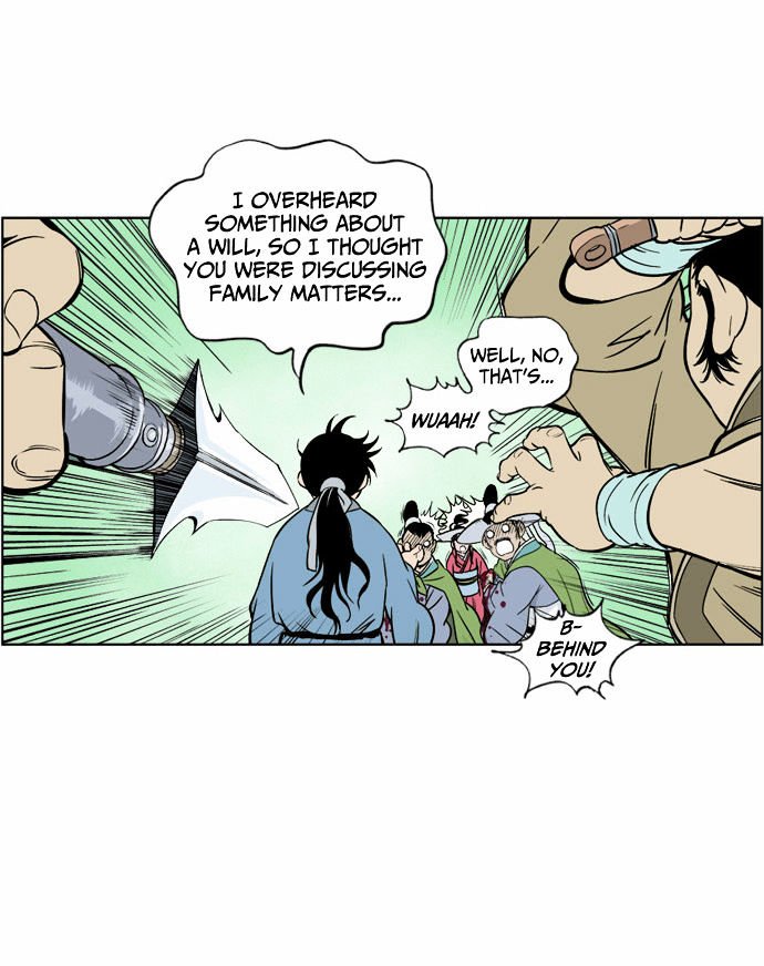 Page 62 of Chapter 1