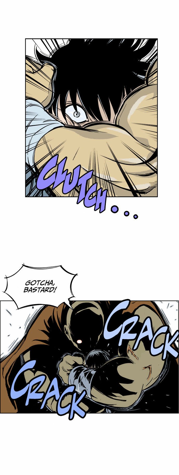 Page 65 of Chapter 1