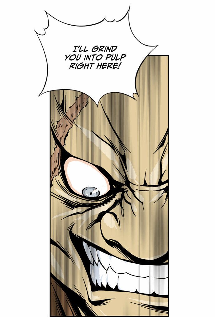 Page 66 of Chapter 1