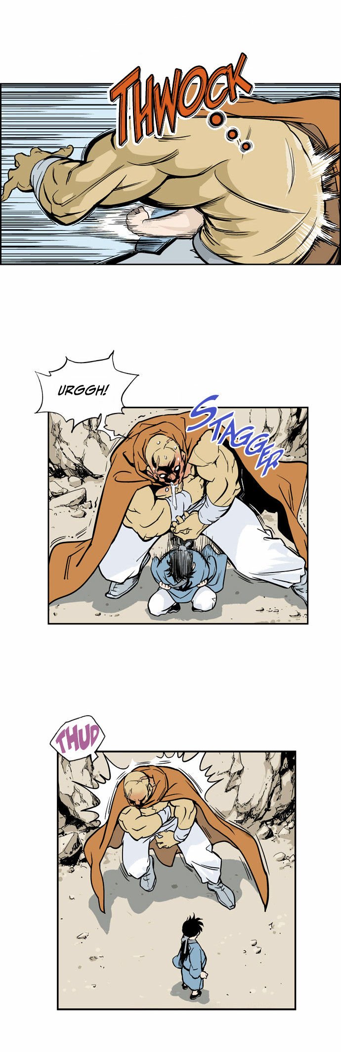 Page 68 of Chapter 1