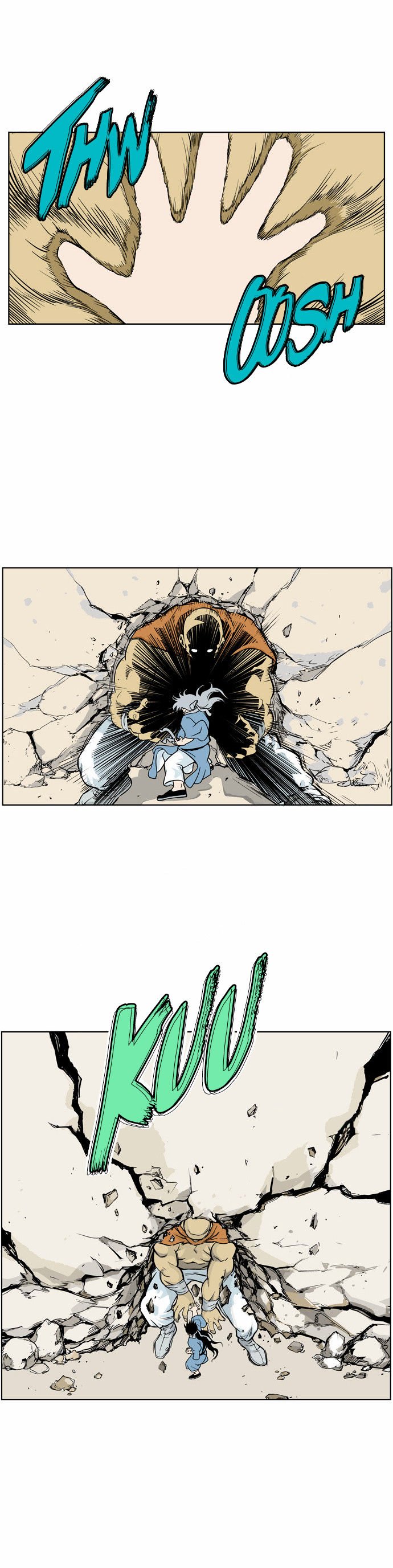 Page 72 of Chapter 1