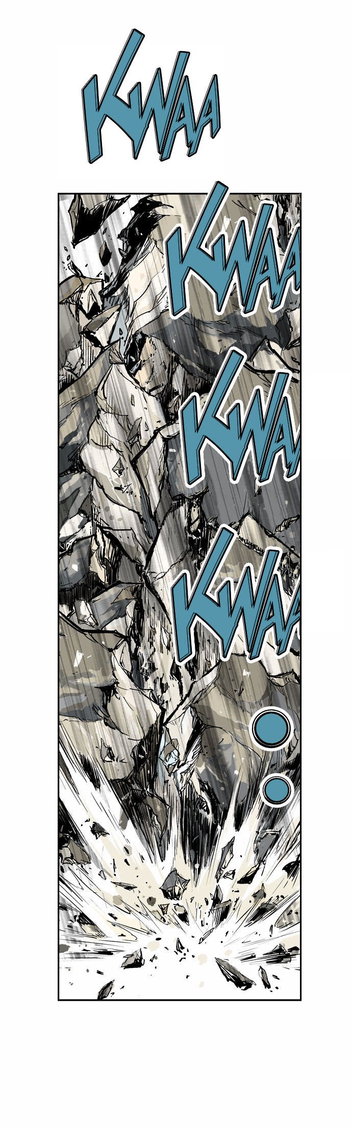 Page 74 of Chapter 1
