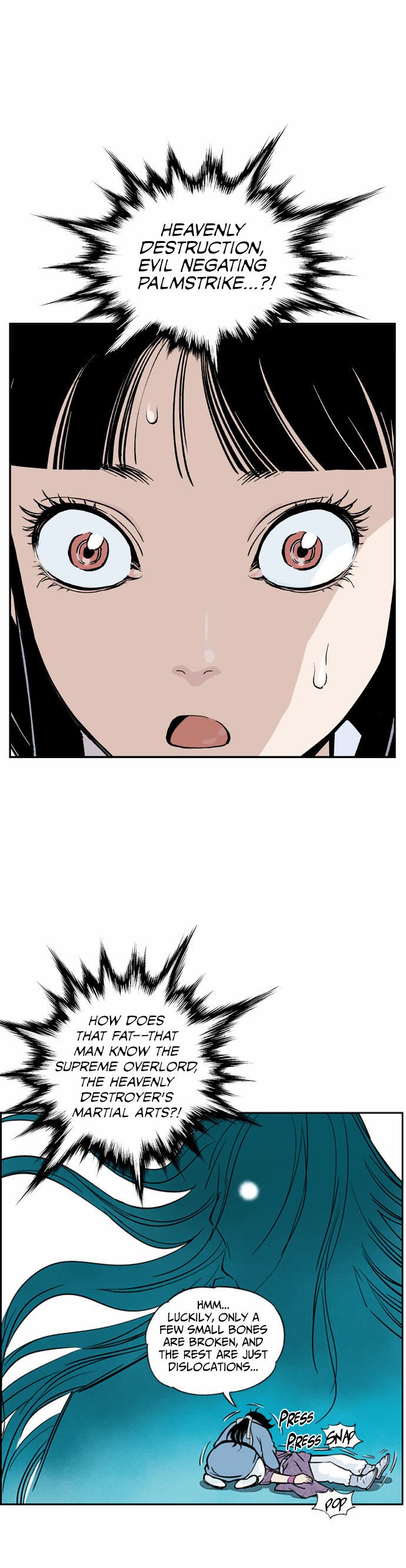 Page 79 of Chapter 1