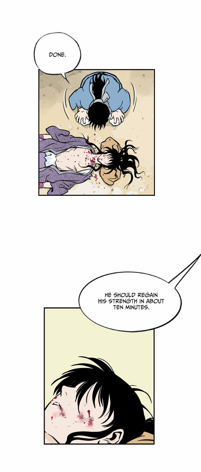 Page 81 of Chapter 1
