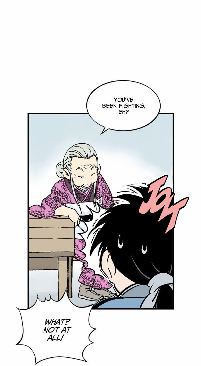Page 90 of Chapter 1