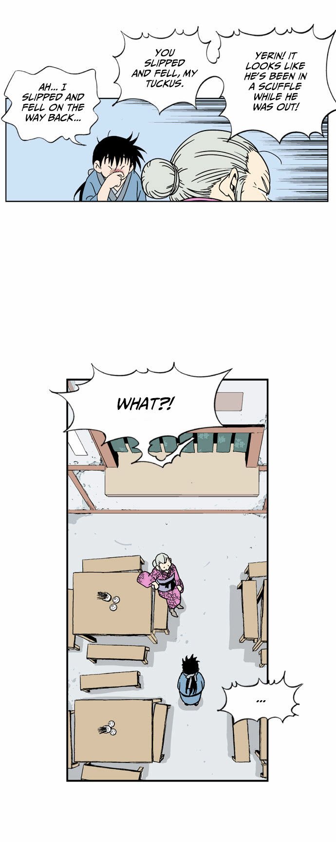 Page 92 of Chapter 1