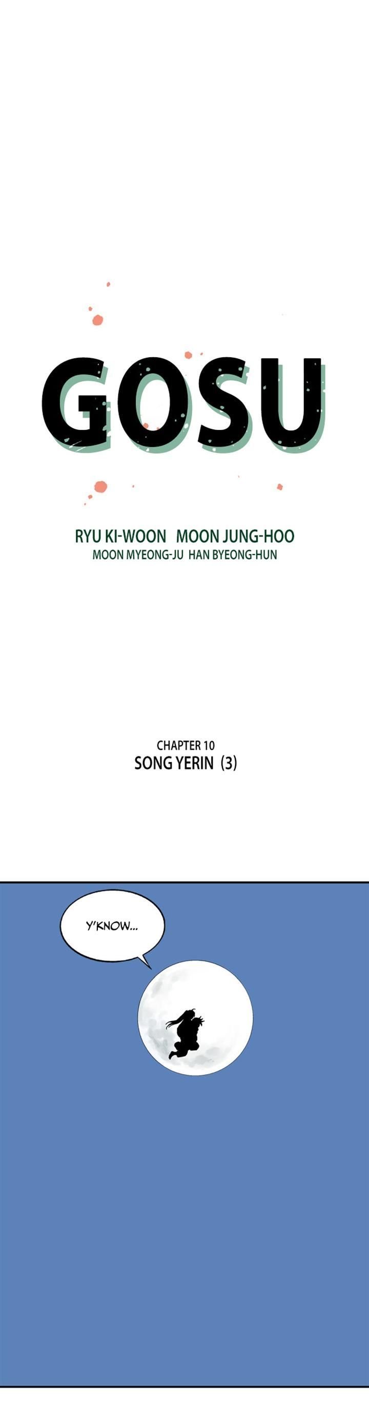 Page 1 of Chapter 10