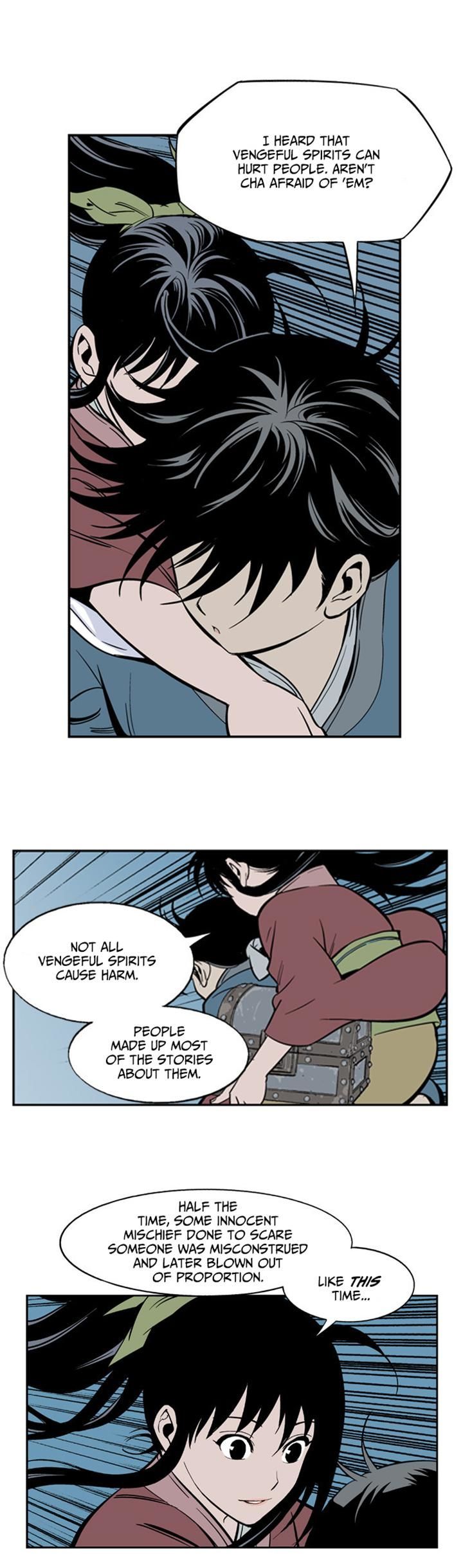 Page 2 of Chapter 10