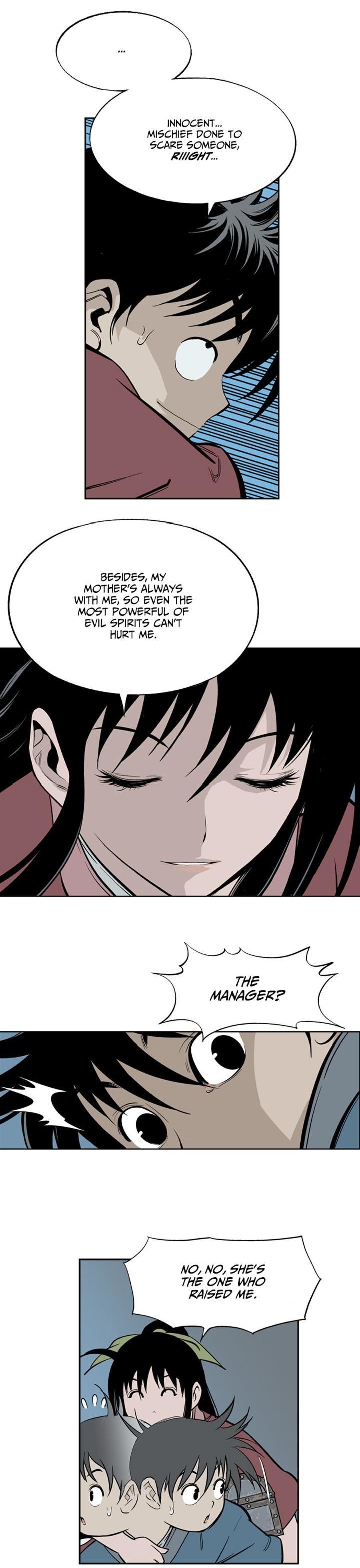 Page 3 of Chapter 10
