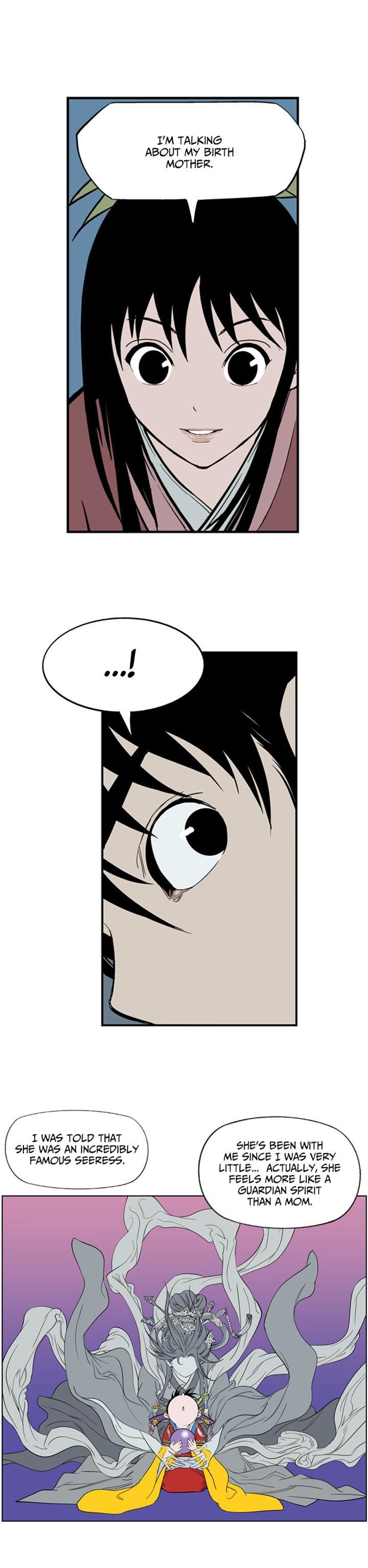 Page 4 of Chapter 10