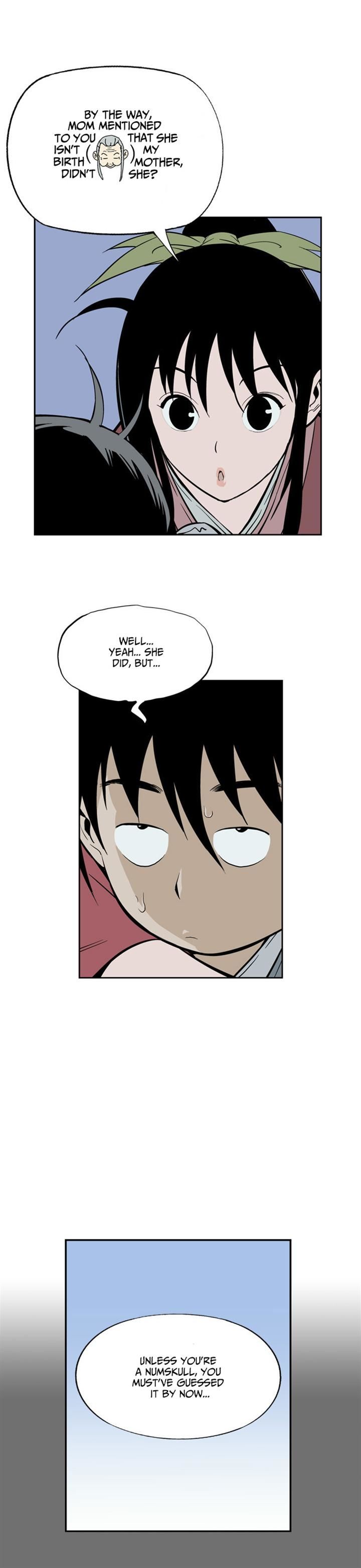 Page 5 of Chapter 10