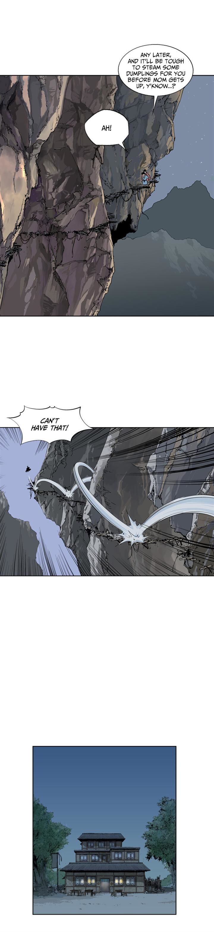 Page 8 of Chapter 10