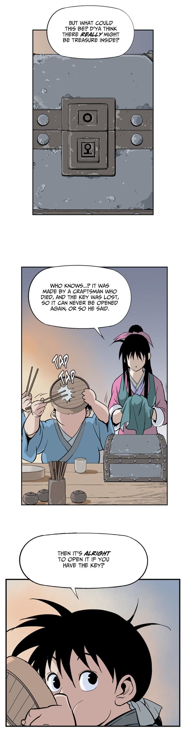 Page 9 of Chapter 10
