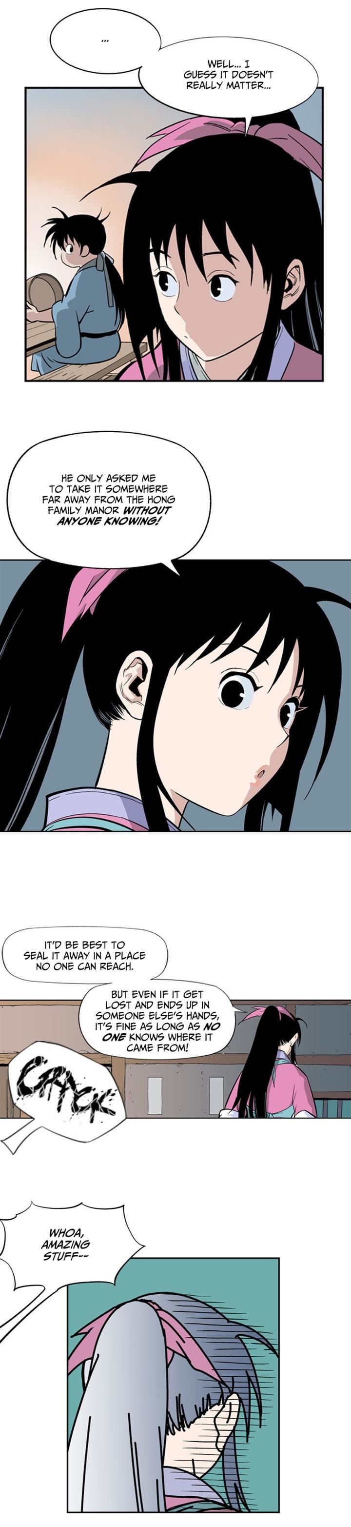 Page 10 of Chapter 10