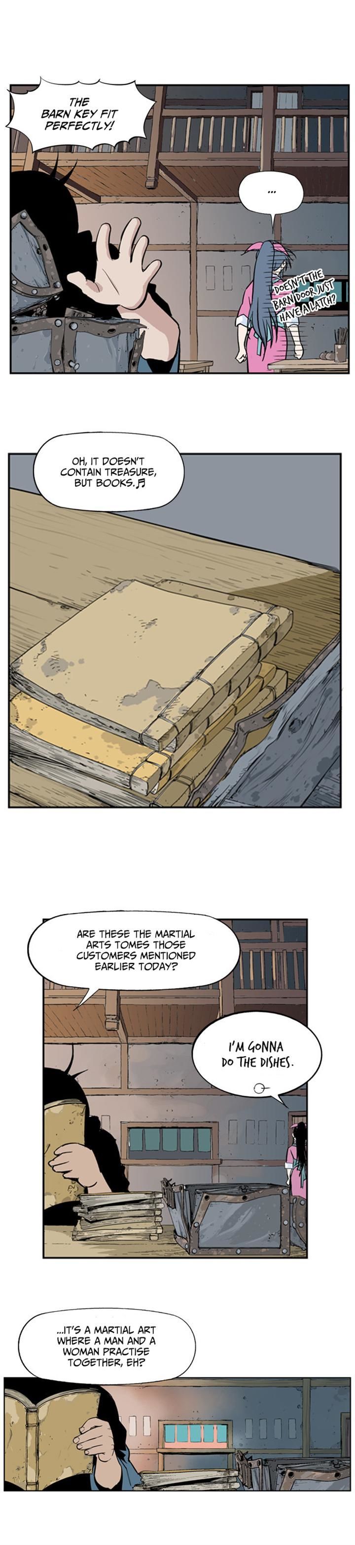 Page 11 of Chapter 10