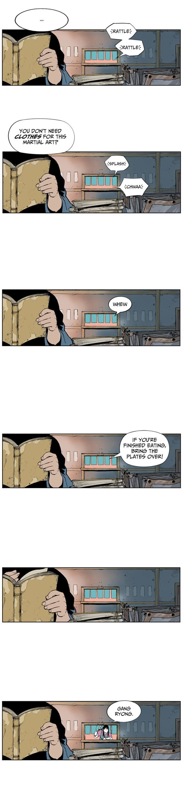 Page 12 of Chapter 10