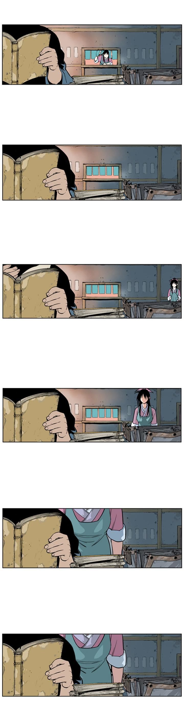 Page 13 of Chapter 10