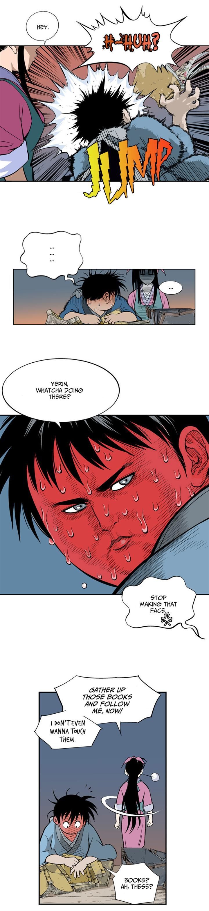 Page 14 of Chapter 10