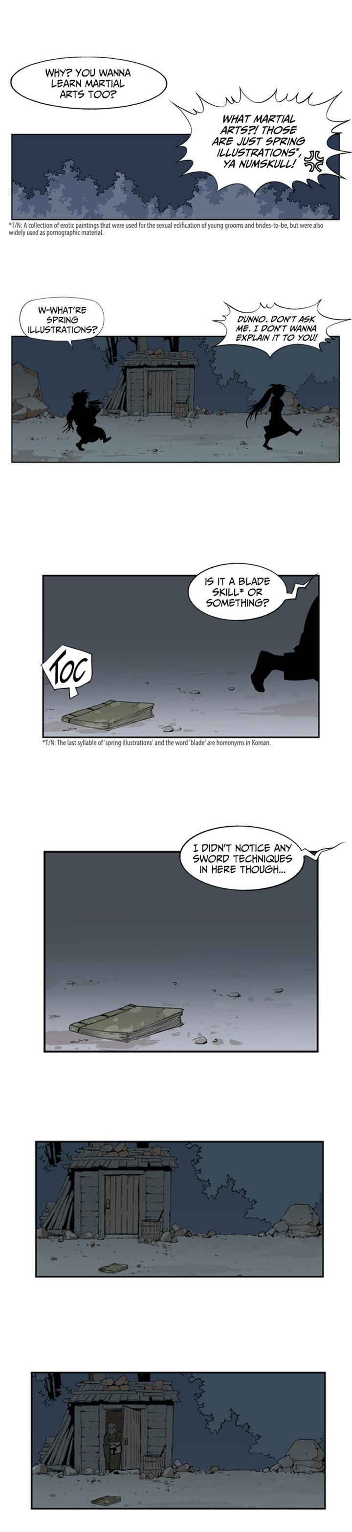 Page 15 of Chapter 10