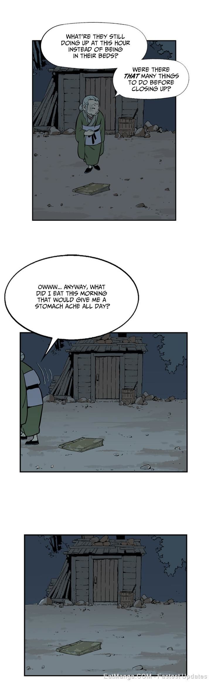 Page 16 of Chapter 10